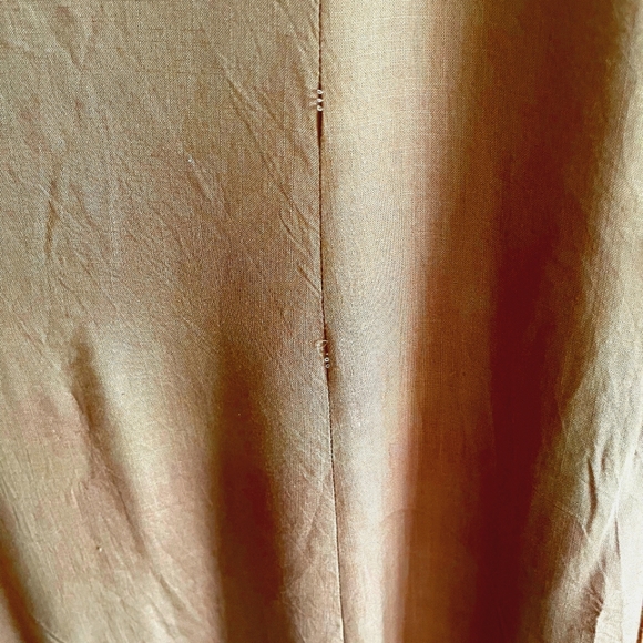 Shrishti kurti..new..fixed rate - Picture 8 of 8